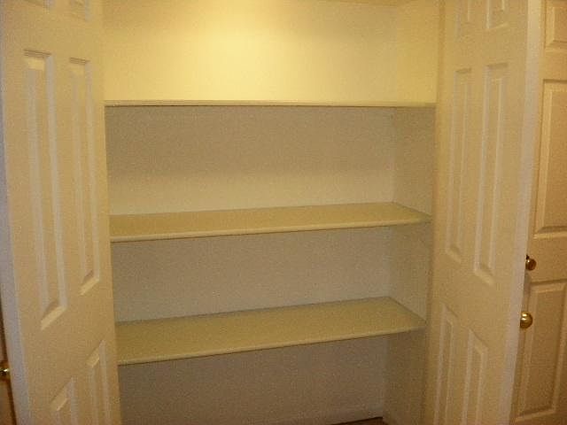 1st image of 2401 Spring Garden St APT B