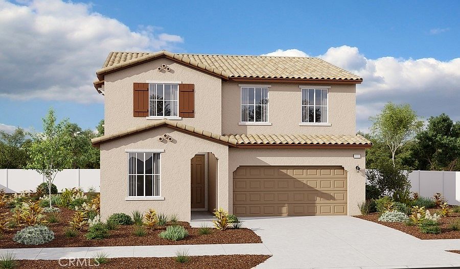 1st image of 13314 Dalmation Way