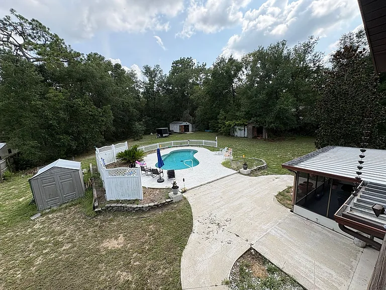 6140 E Tenison St — Photo 23