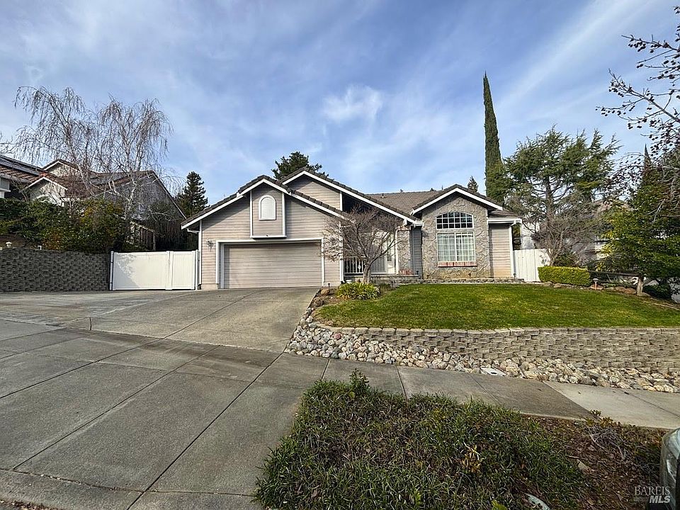 1st image of 2988 Rustle Court