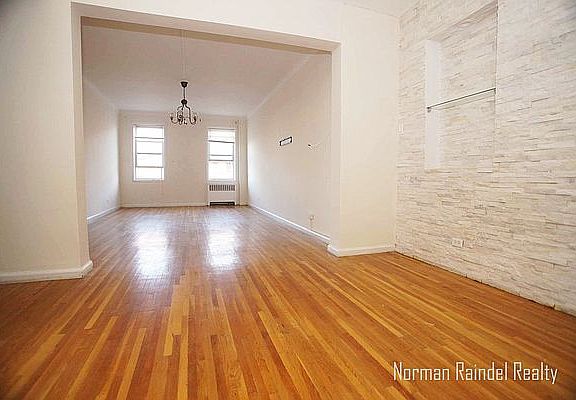 2nd image of 2566 Ocean Ave APT E4