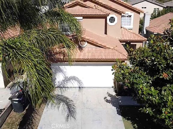 4th image of 2301 Firebrand Ave