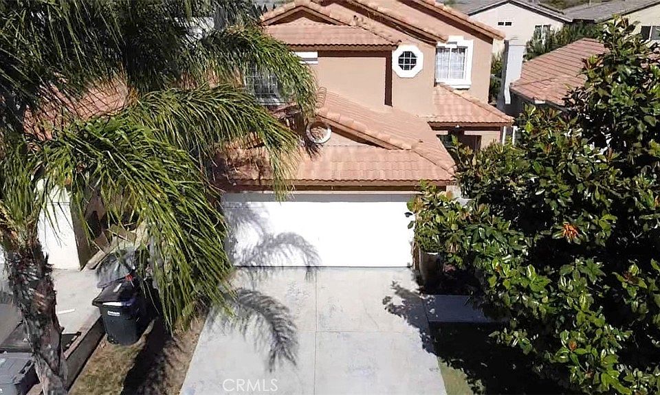 1st image of 2301 Firebrand Ave