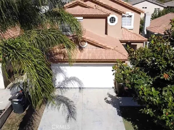 2301 Firebrand Ave, Perris, CA 92571