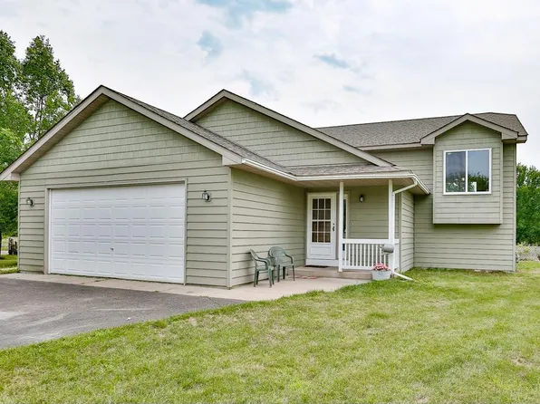40659 Finley Rd, North Branch, MN 55056