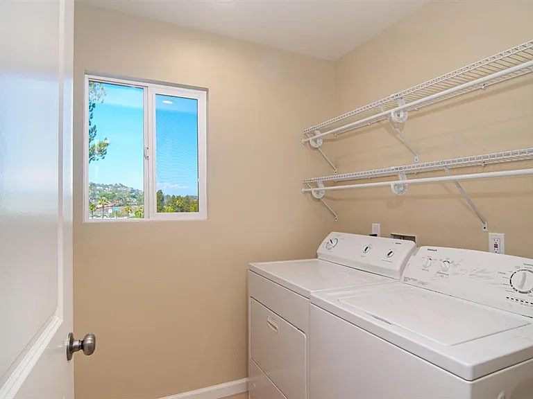 5385 Brockbank Pl — Photo 12