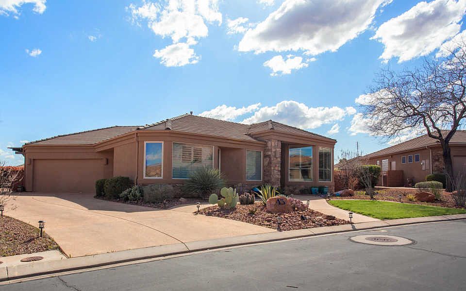 1st image of 140 Tuacahn Dr Unit 45