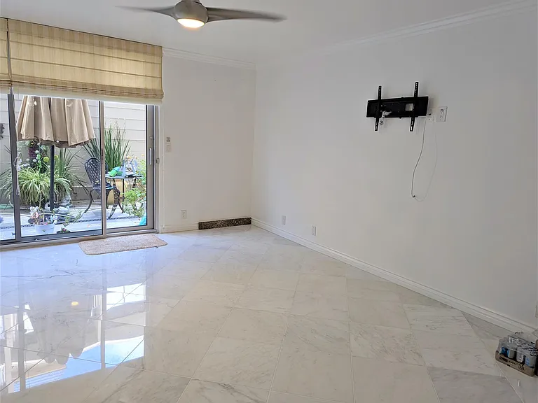 7811 Eads Ave #108 — Photo 20