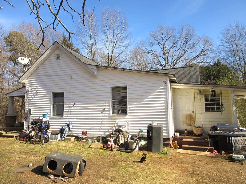 330 Lewis Chapel Rd, Spartanburg, SC 29307 Zillow