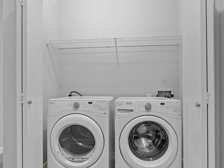 2501 Thornton Rd — Photo 18