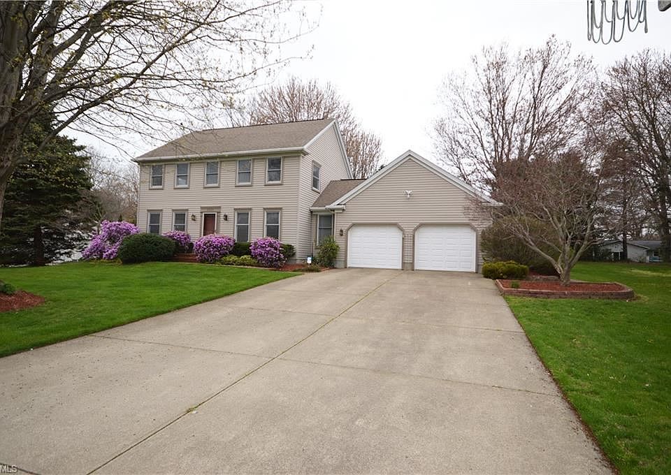 1st image of 5745 Heritage Ave