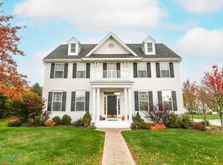 12 Bayberry St, Hopewell Junction, NY 12533