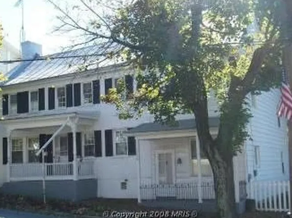12059 Main St, Libertytown, MD 21762