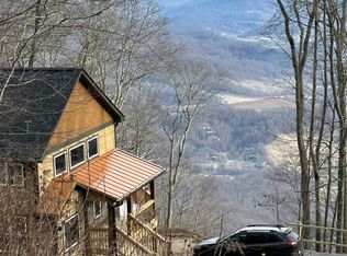188 Bear Track Trl, Maggie Valley, NC 28751