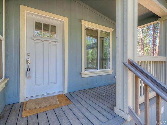 2nd image of 14565 Coutolenc Rd