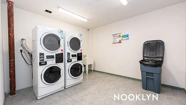 Rented by Nooklyn NYC LLC | media 33