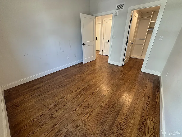 36 N Beacon St #1E — Photo 9