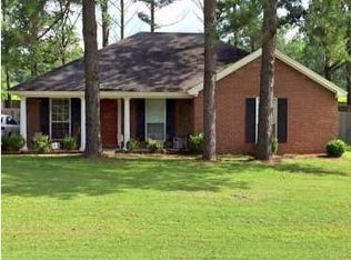 1230 Conestoga Wagon Trl, Prattville, AL 36067