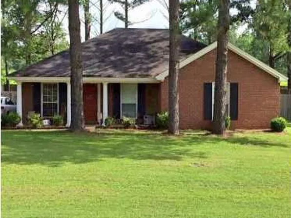 1230 Conestoga Wagon Trl, Prattville, AL 36067