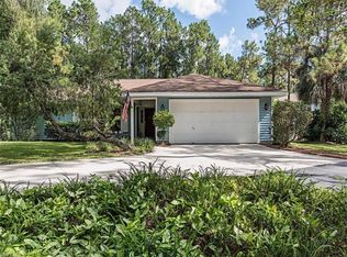 3281 3rd Ave NW, Naples, FL 34120