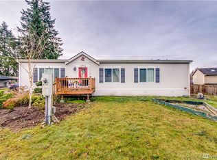 8011 194th St E, Spanaway, WA 98387