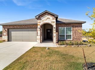 6410 Raleigh Loop, College Station, TX 77845