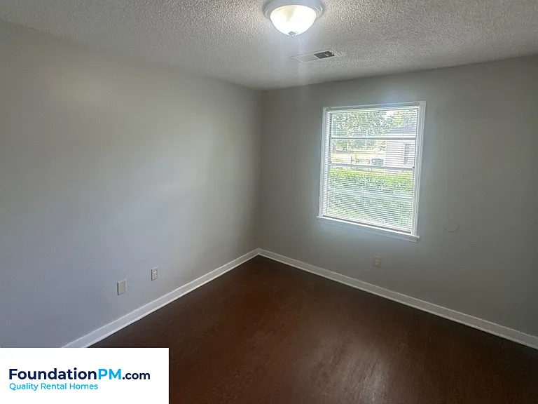 732 Tampa Ave — Photo 15