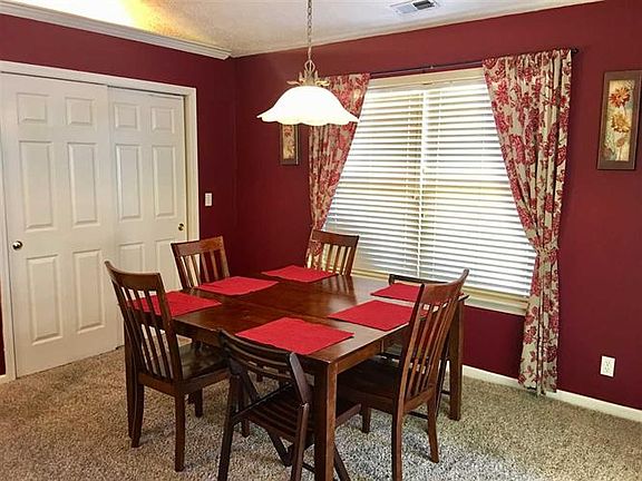 5th image of 4701 Osprey Dr E
