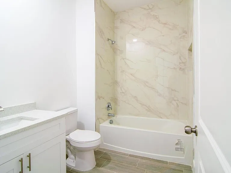 248 Rotonda Blvd #3 — Photo 8