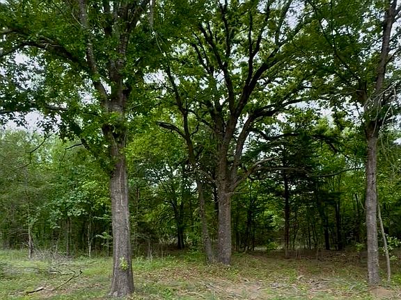 5th image of LOT 5 Slate Rock Rd