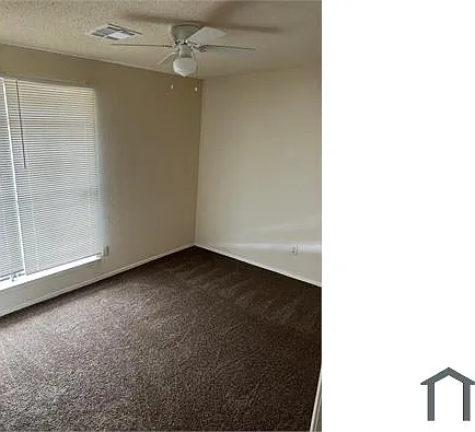 14334 Buffalo Speedway — Photo 17
