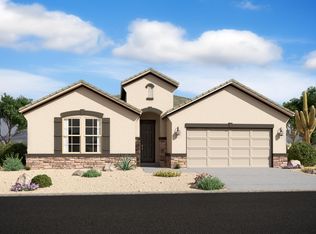 1947 W Larissa Lane San #TAN, Valley, AZ 99181