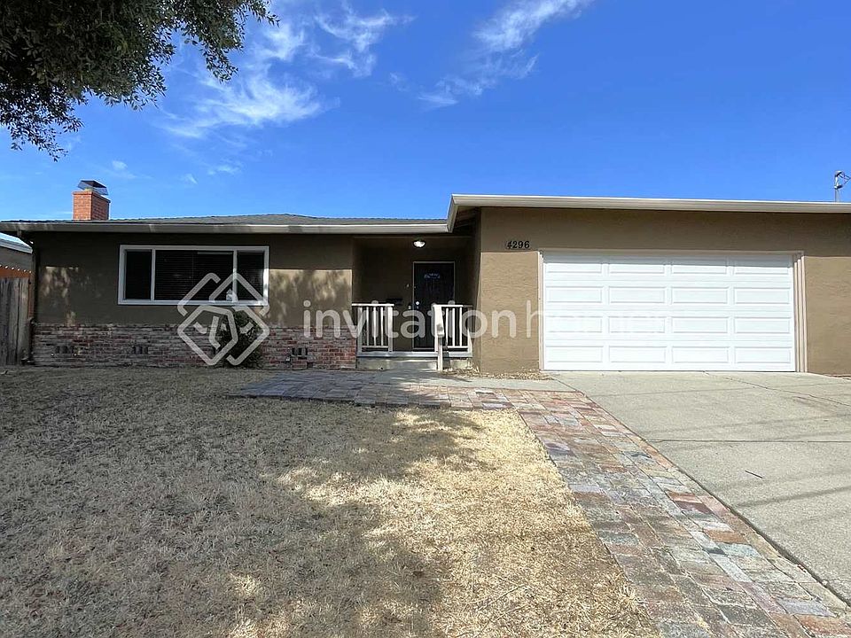 1st image of 4296 Scenic Ave