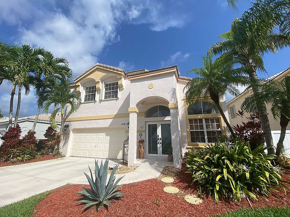 1st image of 15615 NW 12th Ct