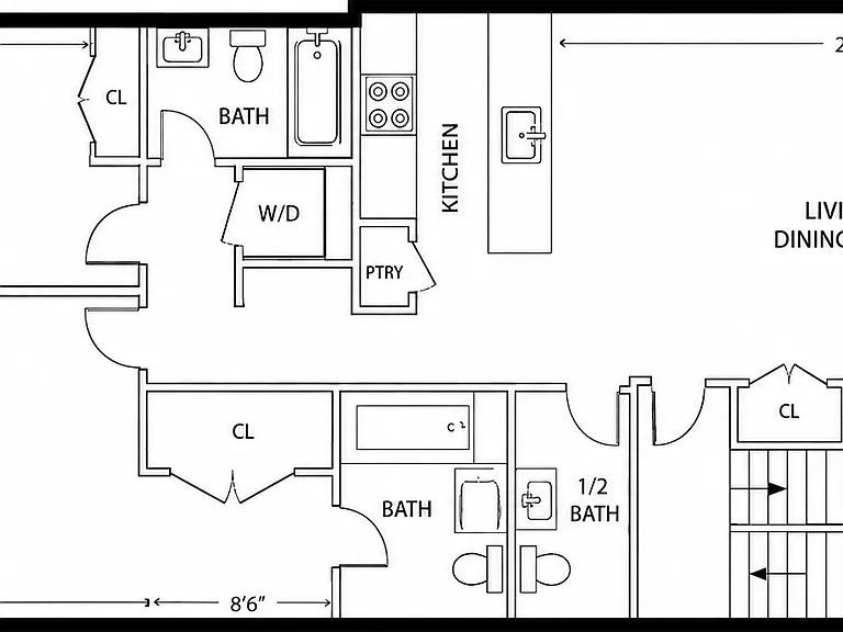 161 Court St #4 — Photo 2