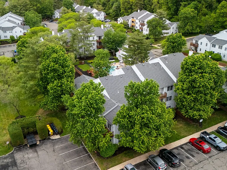 Drone Photo