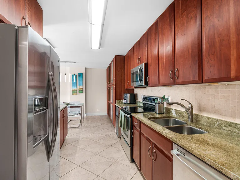 950 Ponce De Leon Rd #4030 — Photo 5