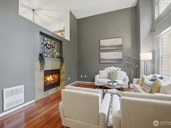4890 Deerfield Place, Mukilteo, WA 98275