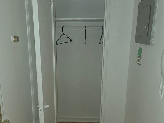 5th image of 88-11 34th Ave #3N