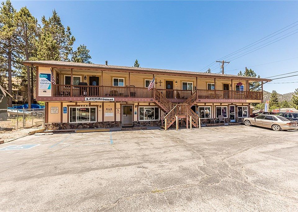 1st image of 100 W Big Bear Blvd
