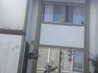 1240 Marionola Way, Pinole, CA 94564