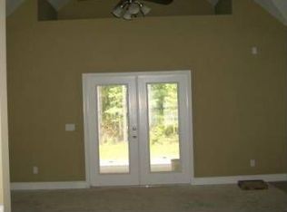 315 Babbling Brook Cir, Rincon, GA 31326