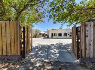 4490 Sheridan Lincoln Blvd, Lincoln, CA 95648