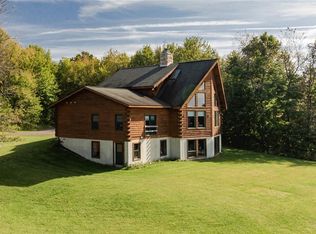 484 Sandberg Rd, Frewsburg, NY 14738
