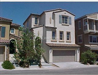 1st image of 9276 Japan Rose Ave