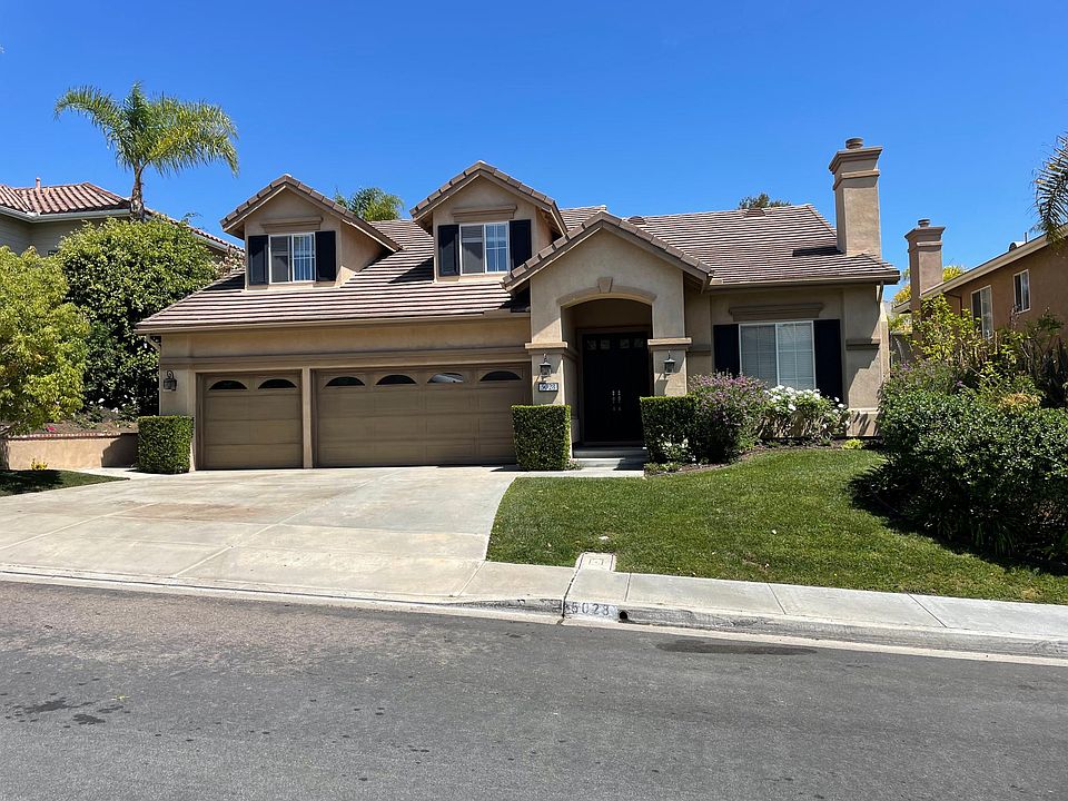 1st image of 5028 Pearlman Way