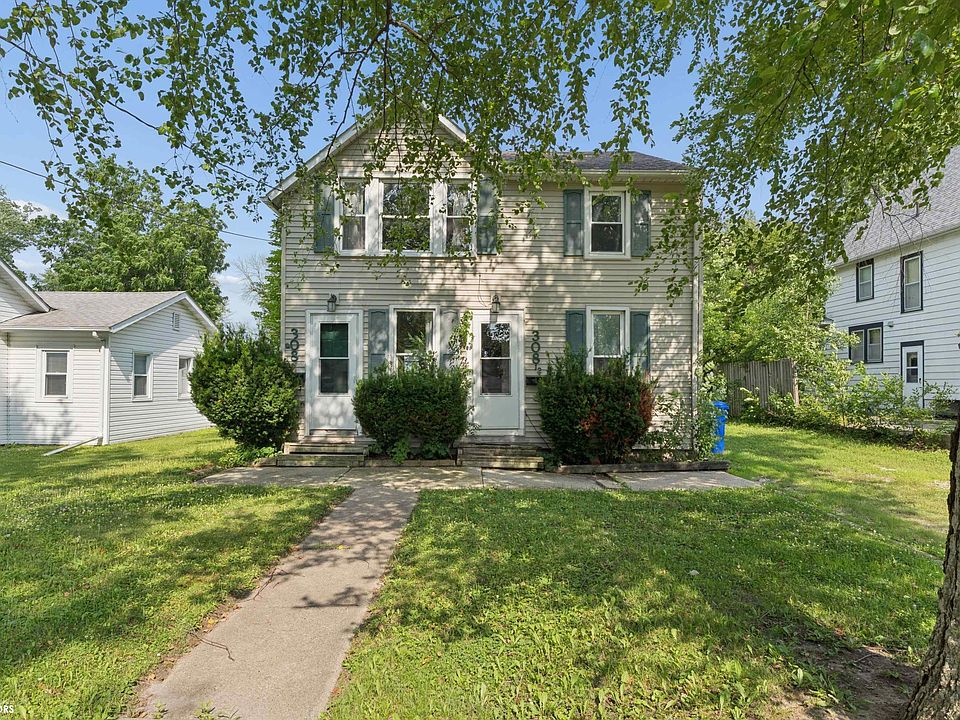 1st image of 308 S 12th St
