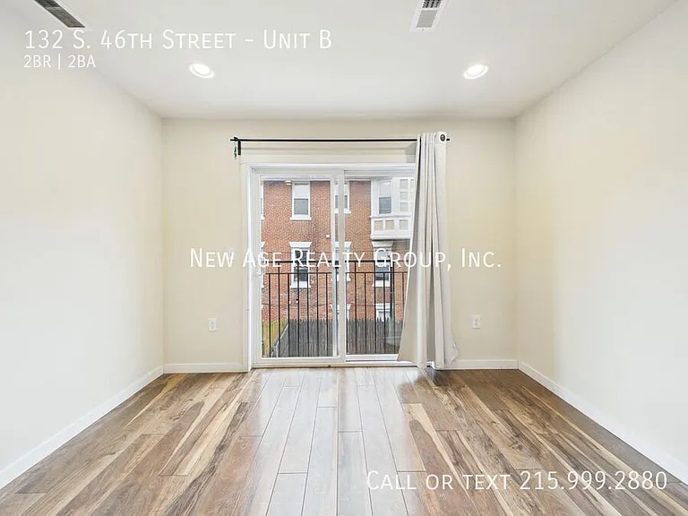 132 S 46th St #B — Photo 7