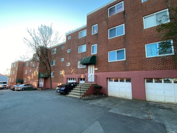 18 Prospect Ave APT C8