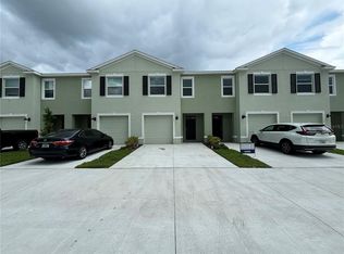 11147 Crescent Deer Dr, Land O Lakes, FL 34638
